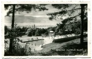 Sliač