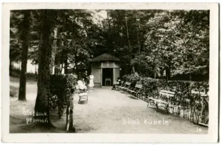 Sliač