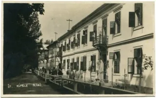 Sliač