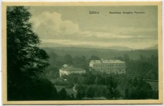 Sliač