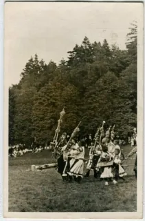 Sliač