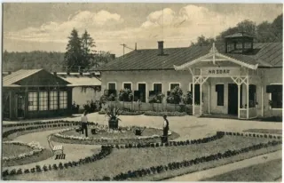 Sliač