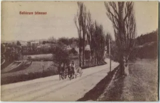 Sliač
