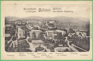 Sliač