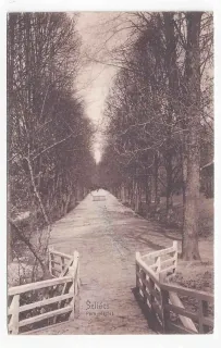 Sliač