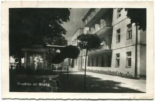 Sliač