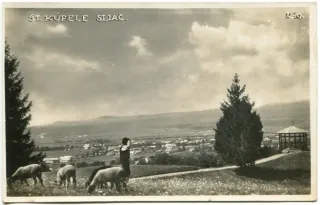 Sliač