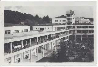 Sliač
