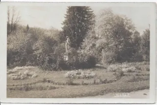 Sliač