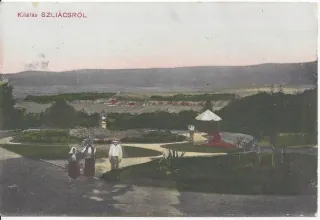 Sliač
