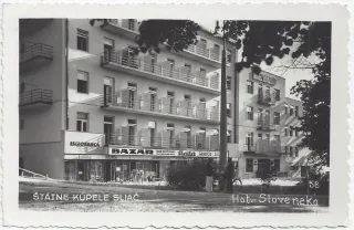 Sliač