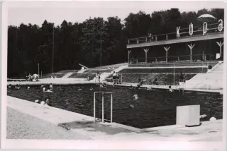 Sliač Kupele