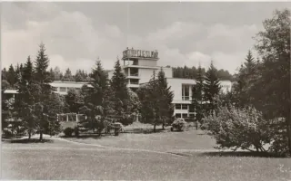 Sliač
