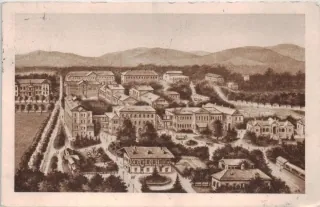 Sliač