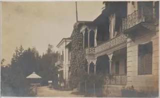 Sliač