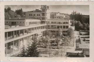 Sliač
