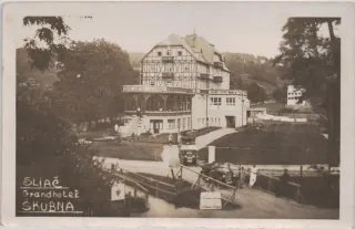 Sliač
