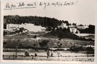 Sliač