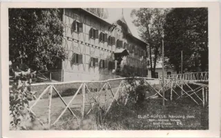 Sliač