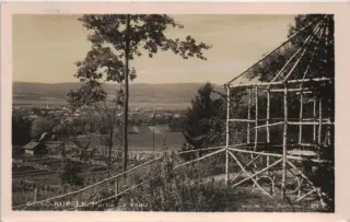 Sliač