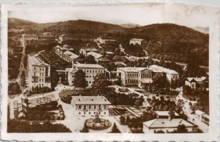 Sliač