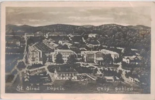 Sliač