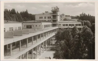 Sliač