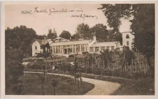 Sliač