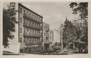 Sliač