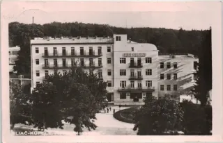 Sliač