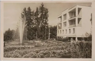 Sliač