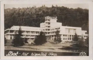 Sliač