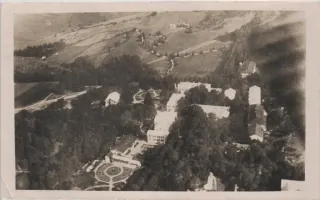 Sliač