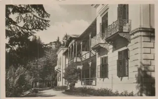 Sliač