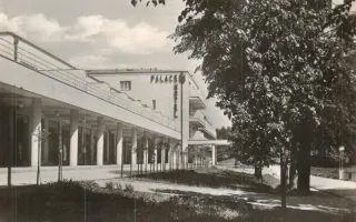 Sliač