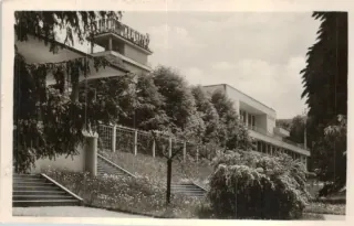 Sliač