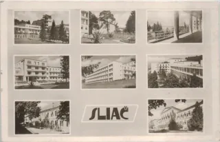 Sliač