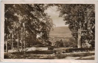 Sliač