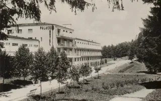Sliač