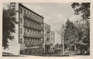 Sliač
