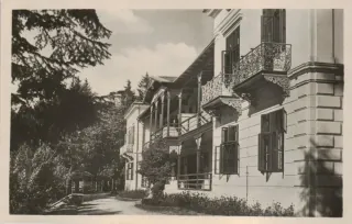 Sliač