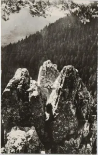 Slovenský raj