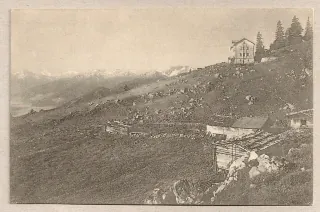 Sonnwendjoch