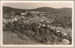 Sopron