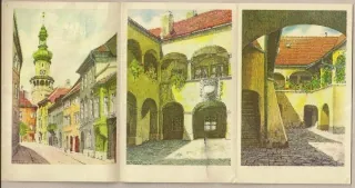 Sopron