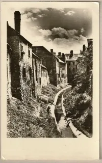Sopron