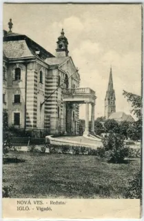 Spišská Nová Ves