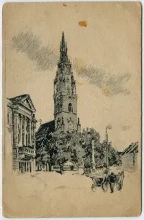 Spišská Nová Ves