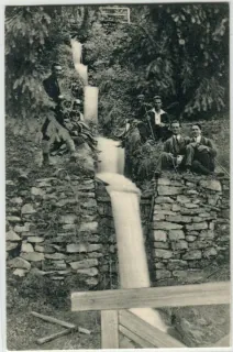 Spišská Nová Ves