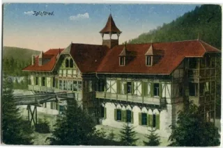 Spišská Nová Ves